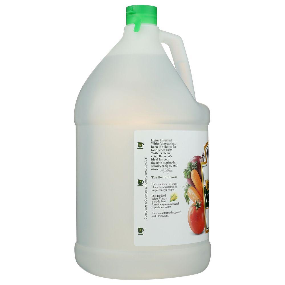 Product gallery 126141663