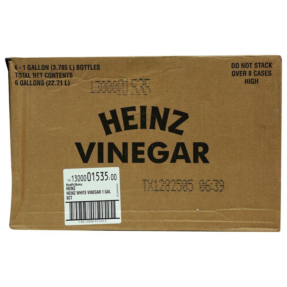 Product gallery 815021399