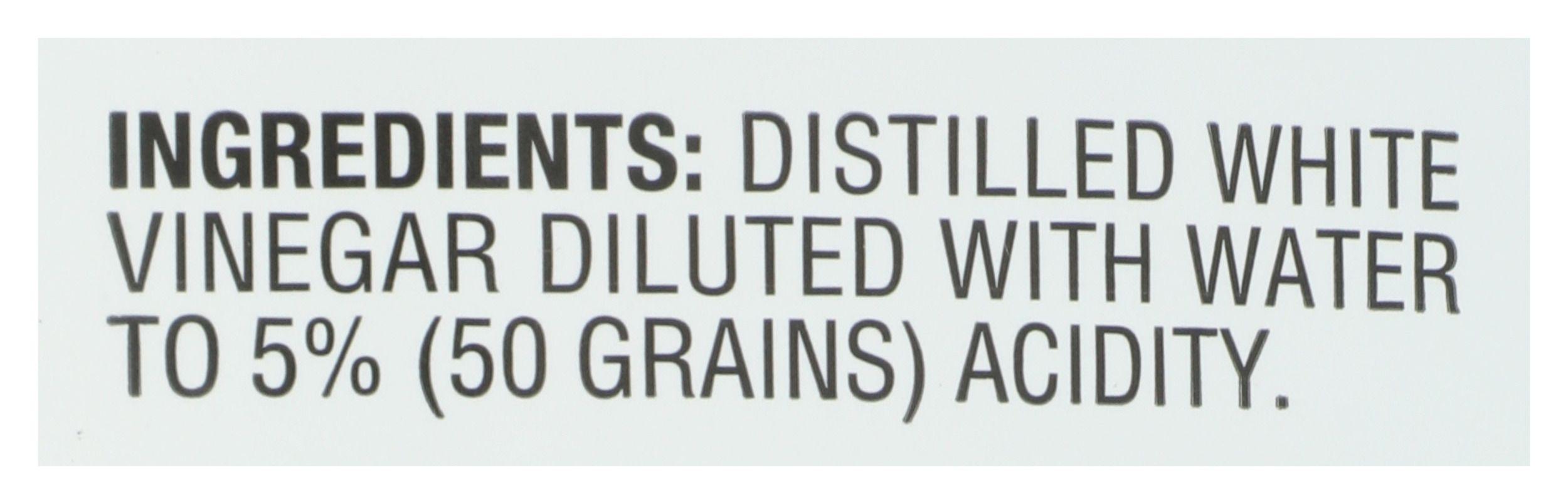 Product gallery 193703489