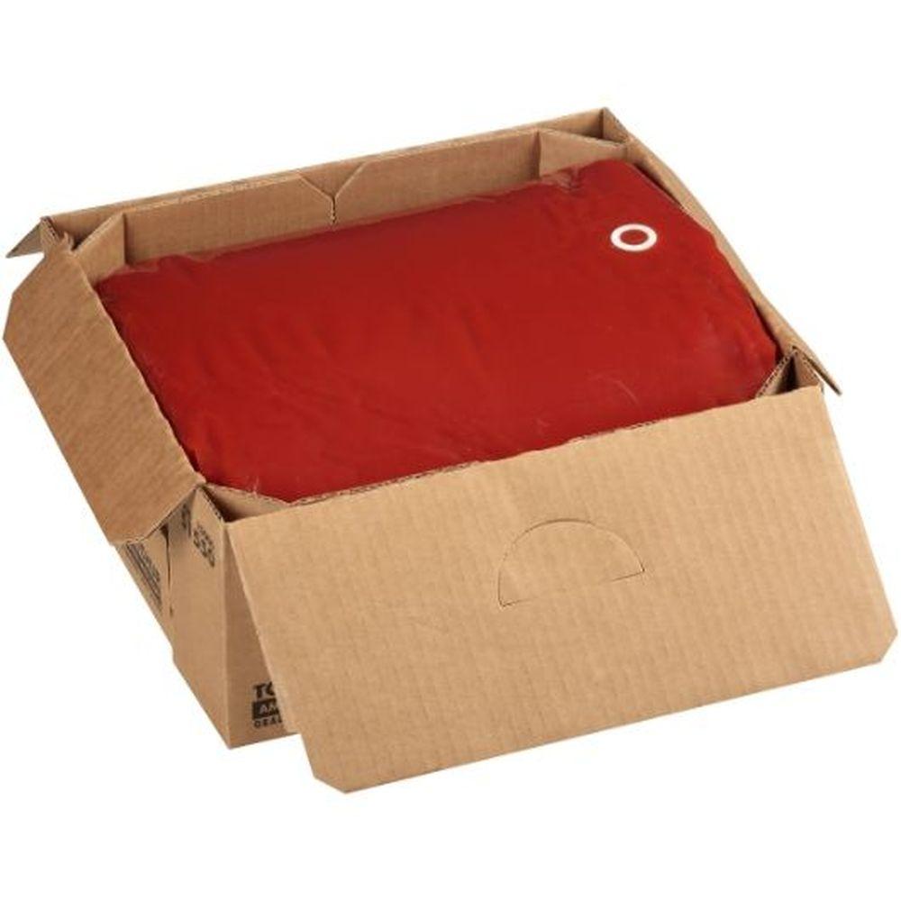 Product gallery 896989265