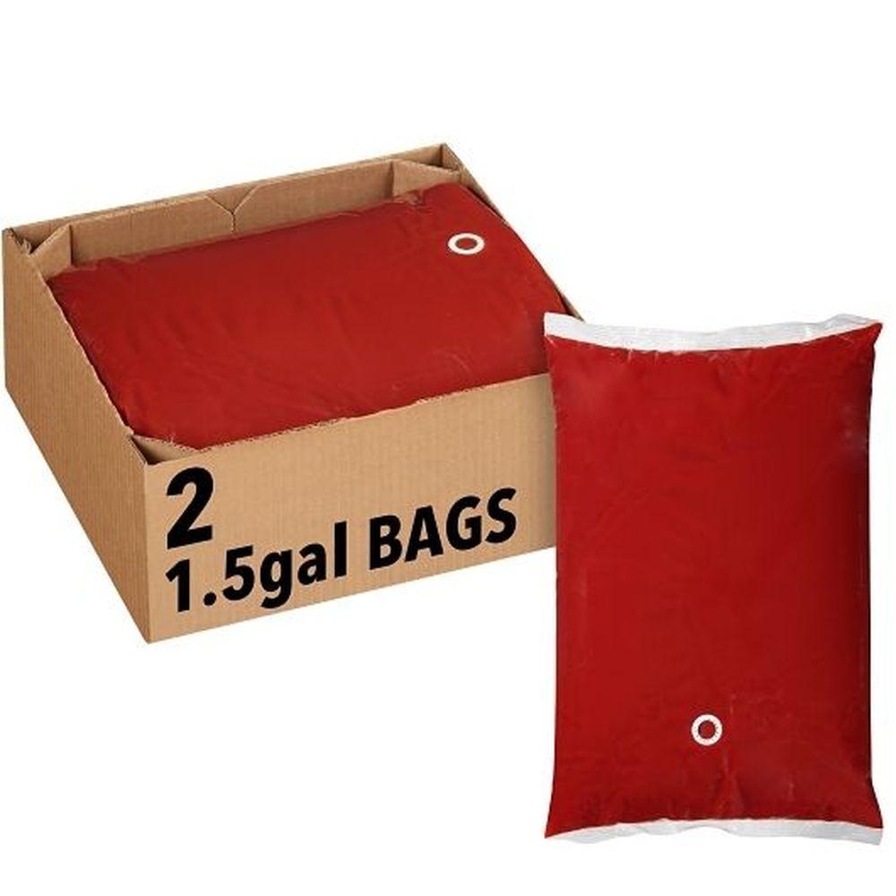 Product gallery 888839536