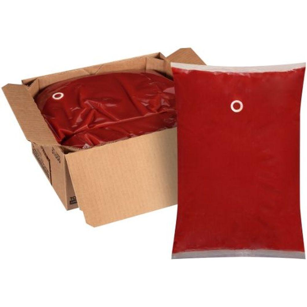 Product gallery 978234050