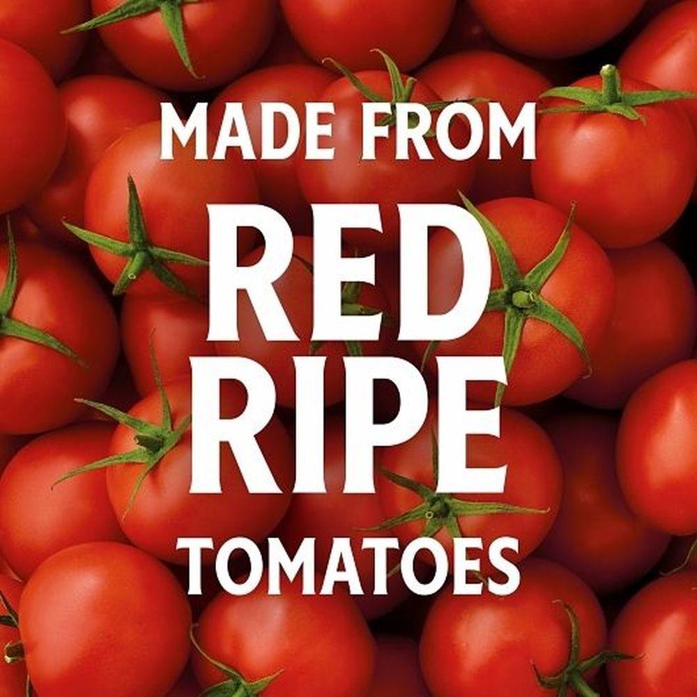 Product gallery 961739830