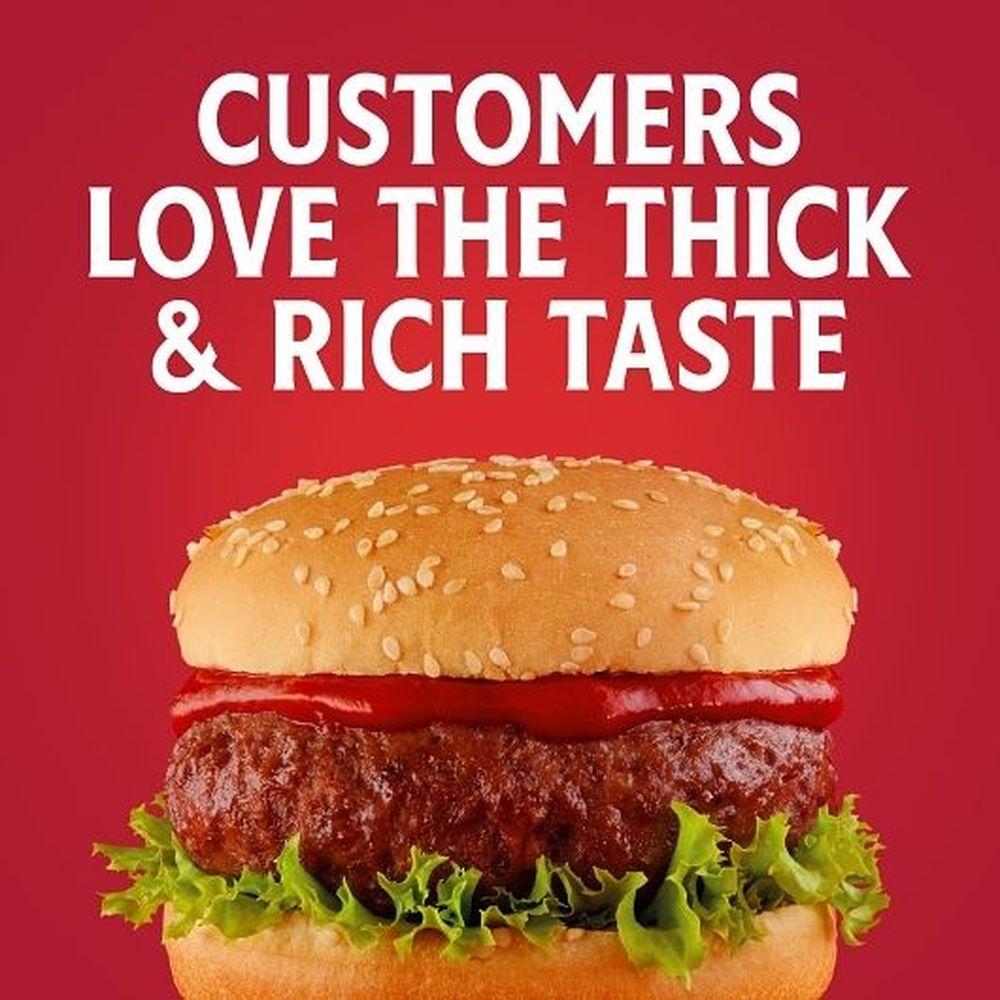 Product gallery 974918540