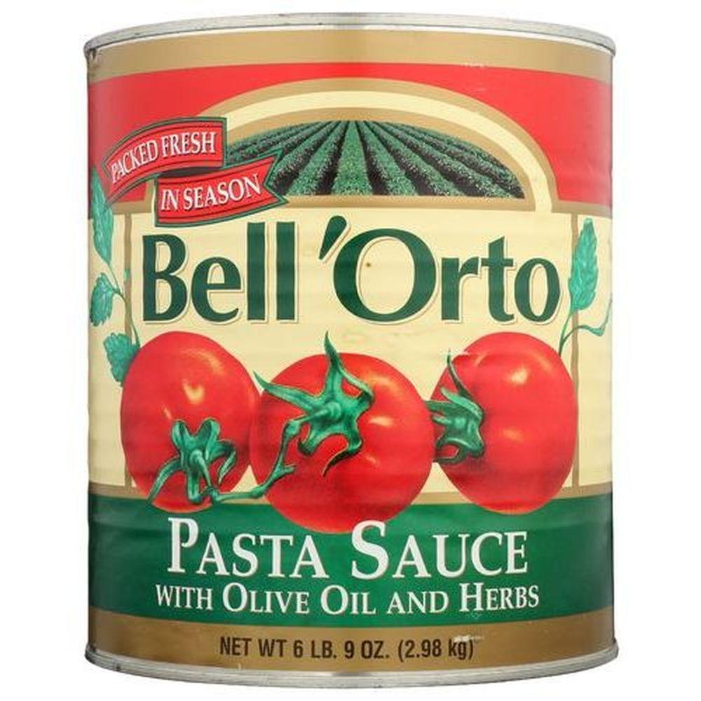 Product gallery 854478184