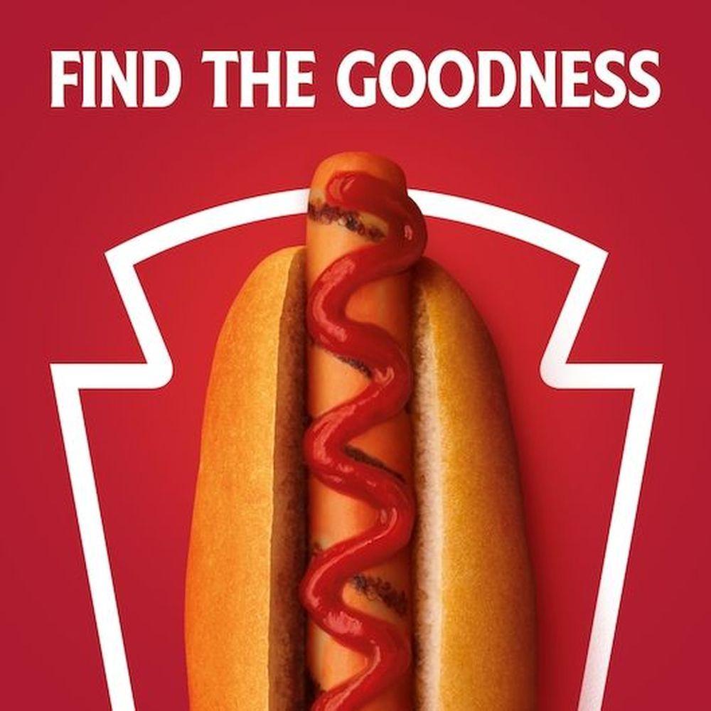 Product gallery 493400263