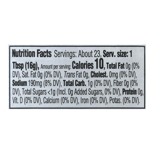 Product gallery 656185002