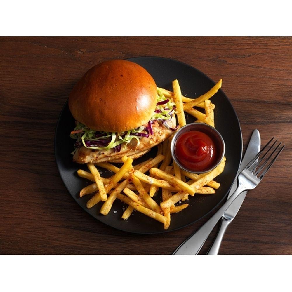 Product gallery 307451425