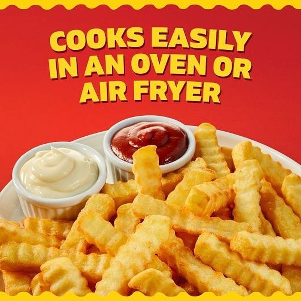 Product gallery 978008090