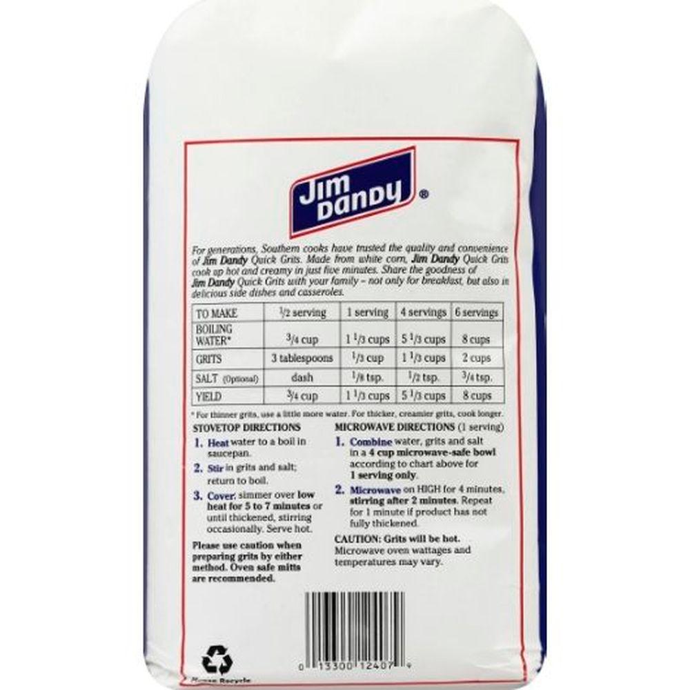 Product gallery 378077068