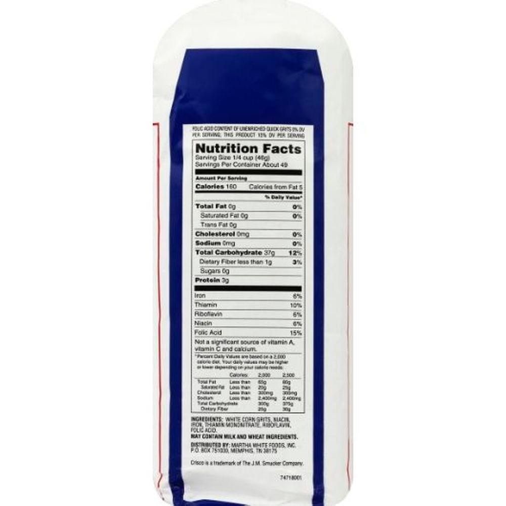 Product gallery 555217080