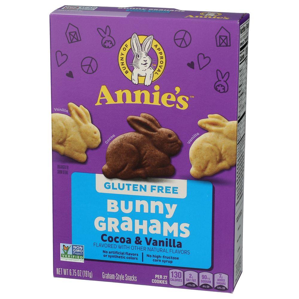 Product gallery 681626806