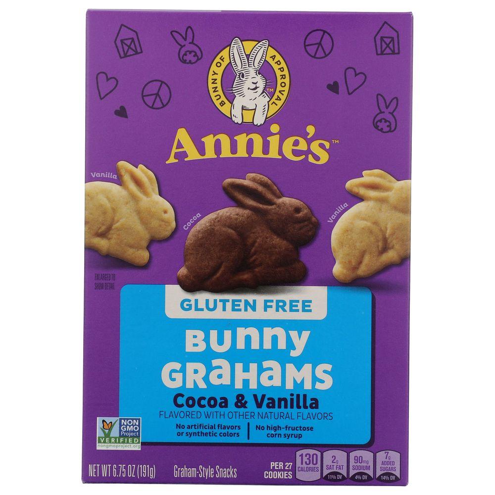 Product gallery 603407091