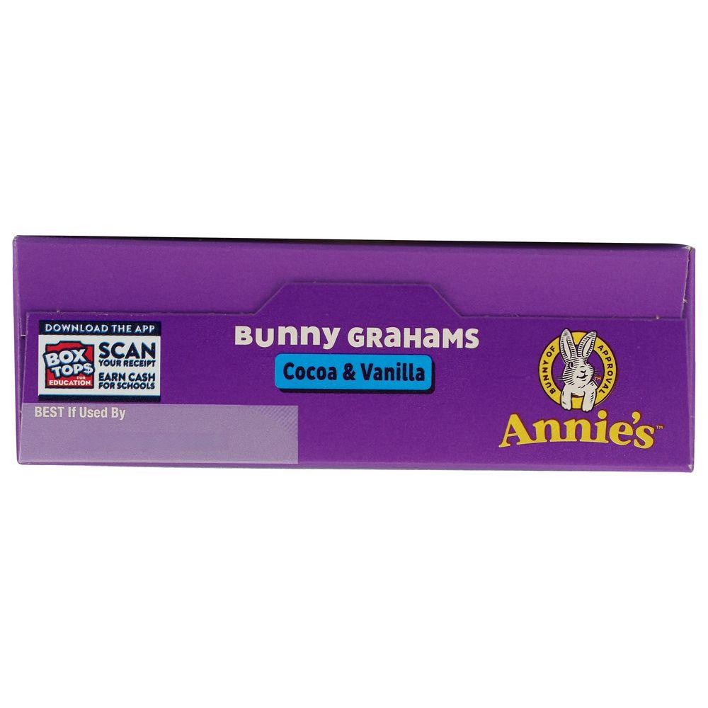 Product gallery 957964714