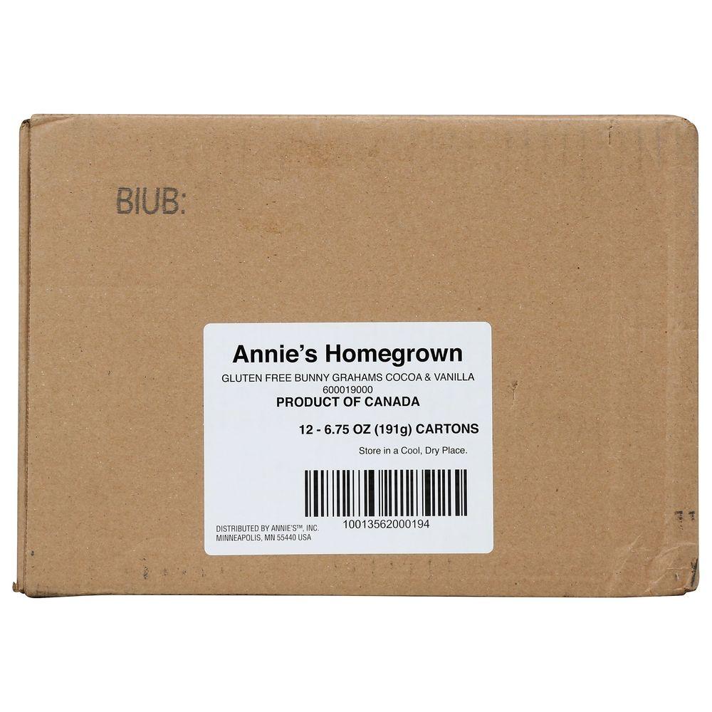 Product gallery 44092841