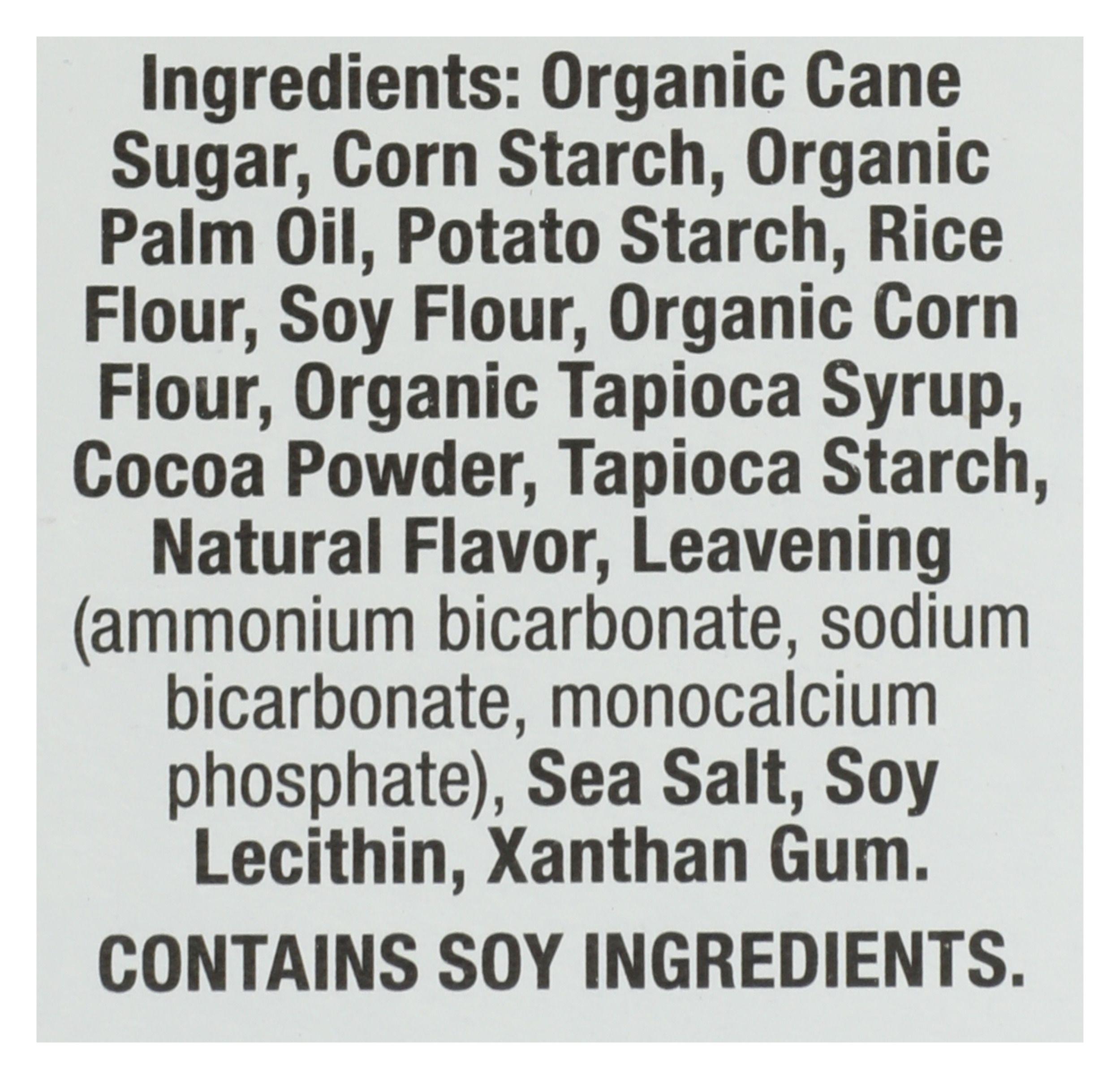 Product gallery 290646571