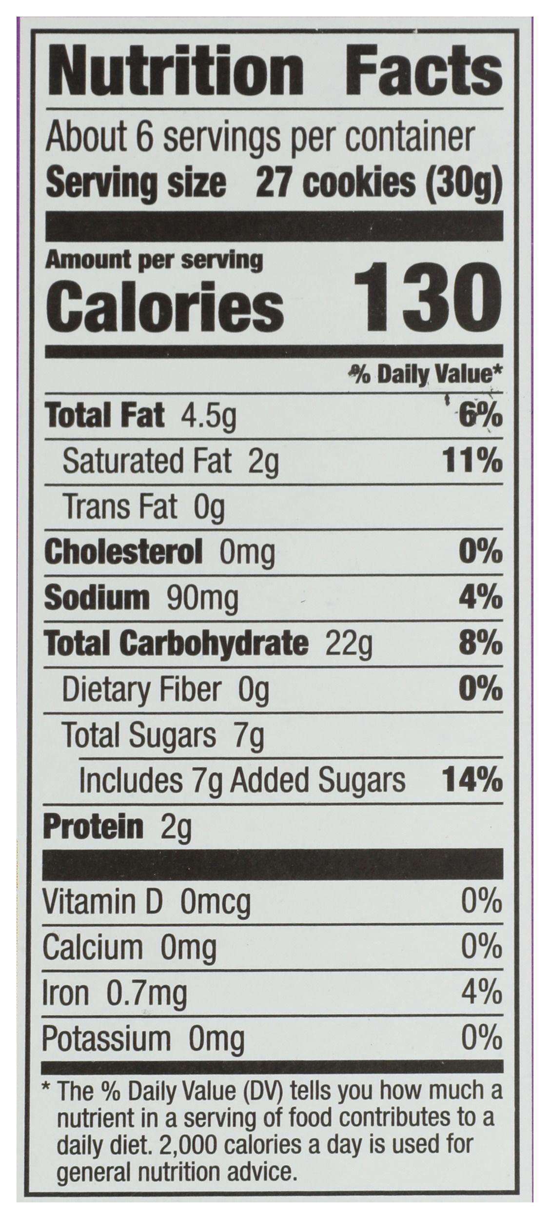 Product gallery 400355171