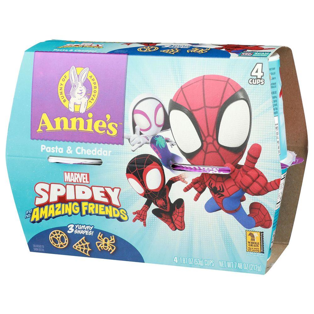 Product gallery 709835168