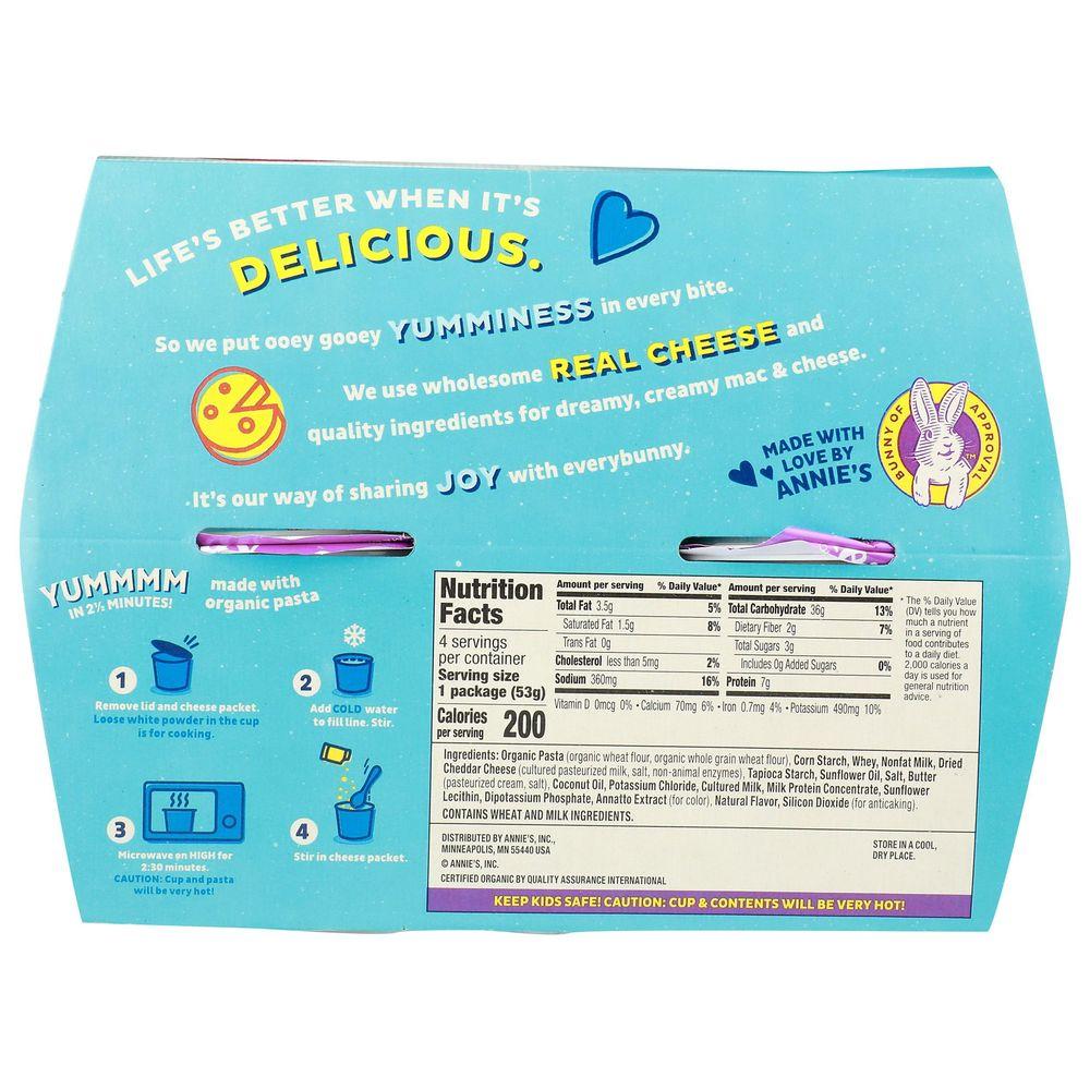 Product gallery 579477524