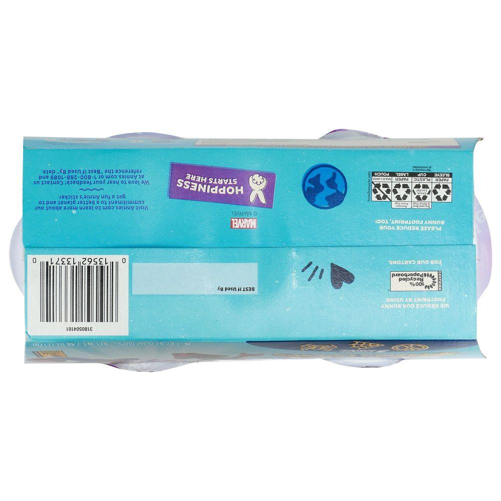 Product gallery 958297590