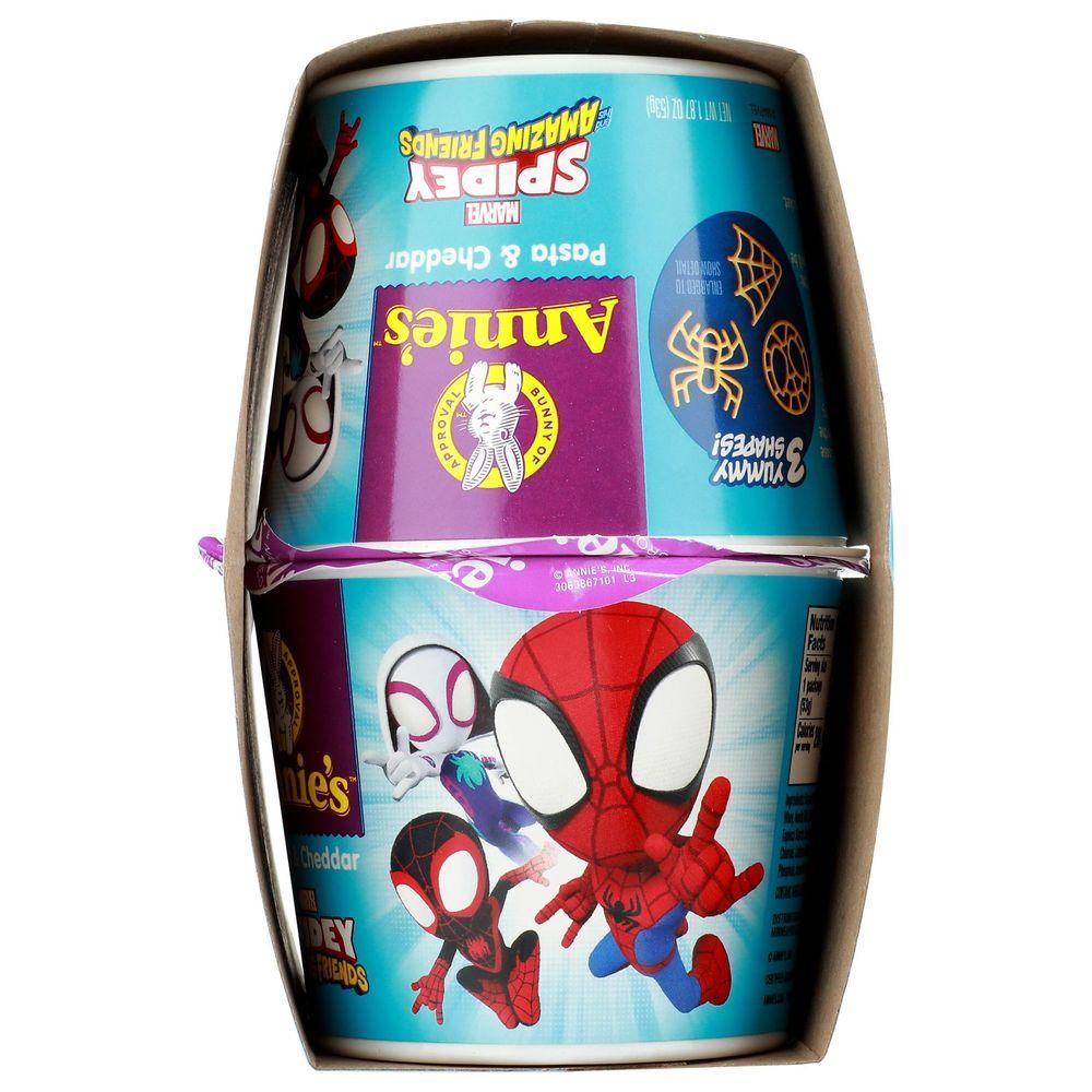 Product gallery 109987692