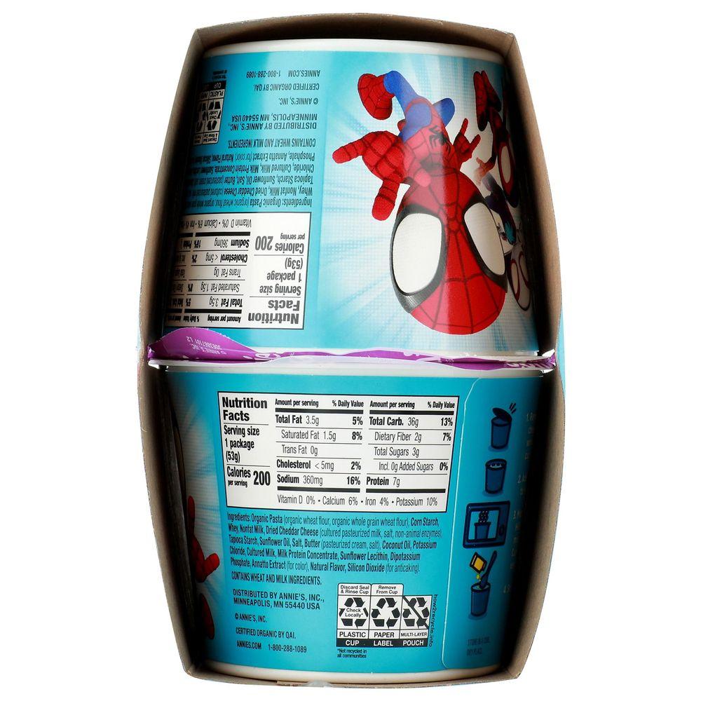 Product gallery 901255570