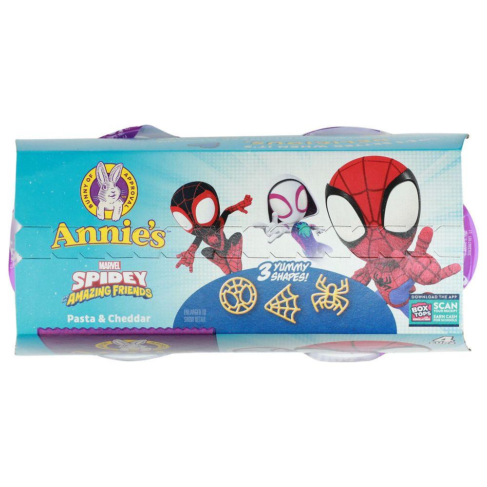 Product gallery 341515741