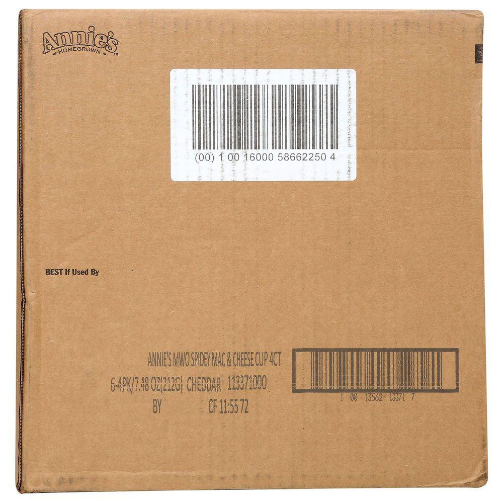 Product gallery 904197256