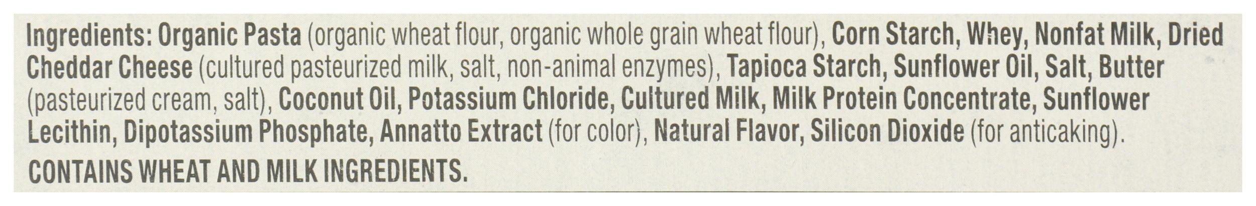 Product gallery 713457002