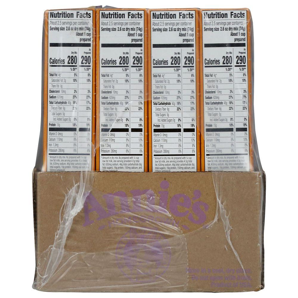 Product gallery 864117469