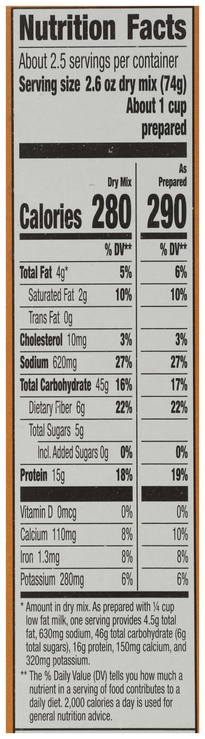 Product gallery 816257140