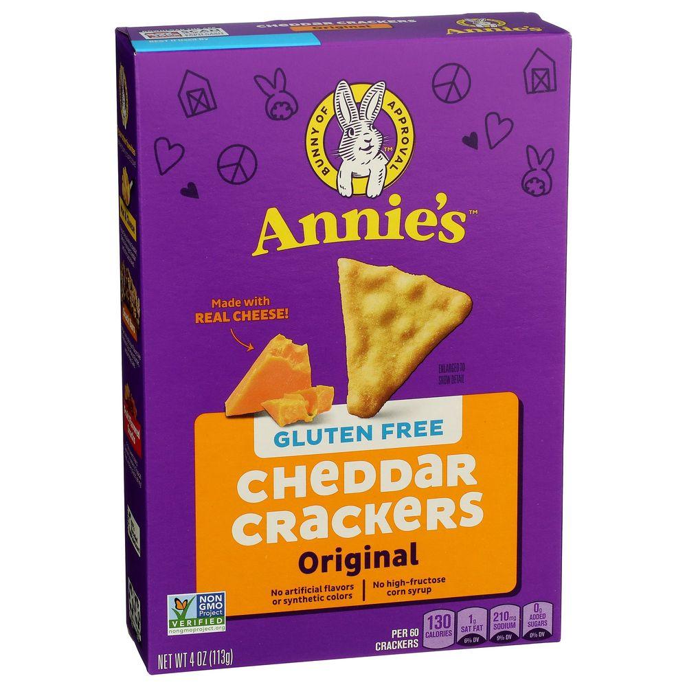 Product gallery 803652236