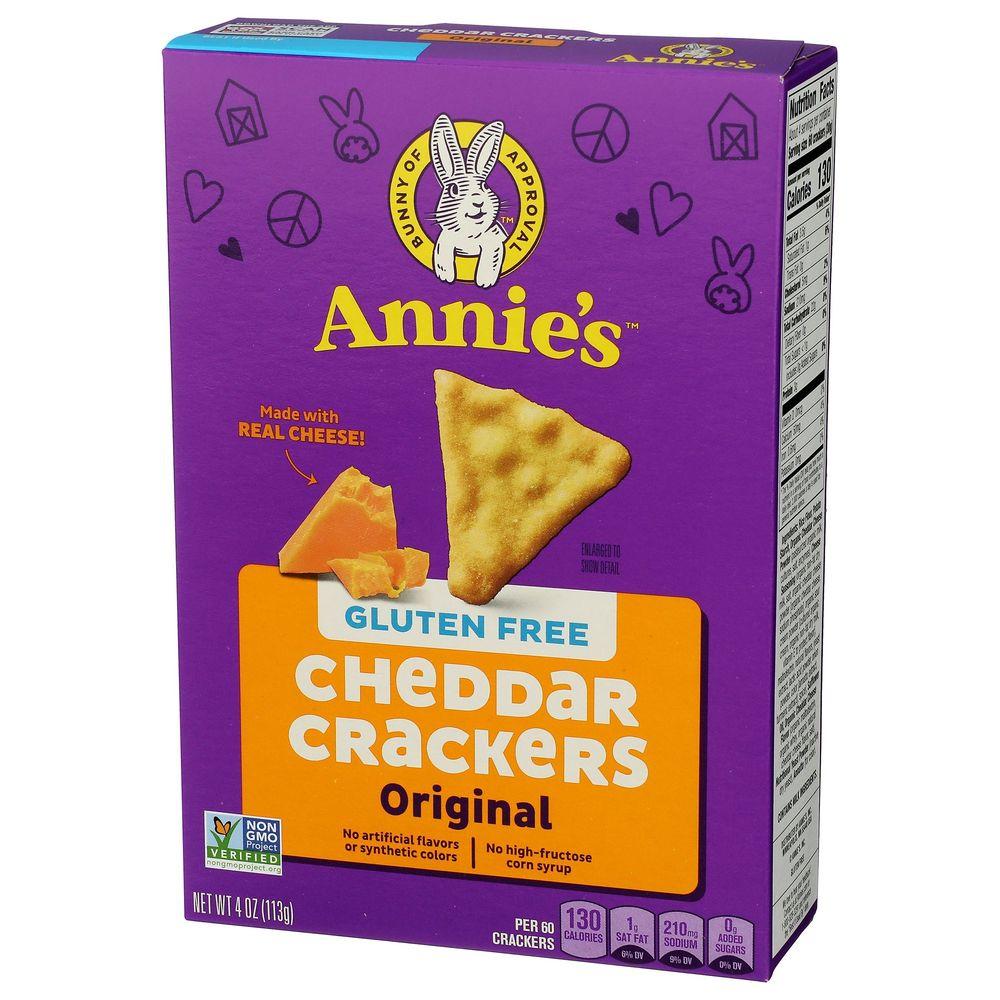 Product gallery 898589678