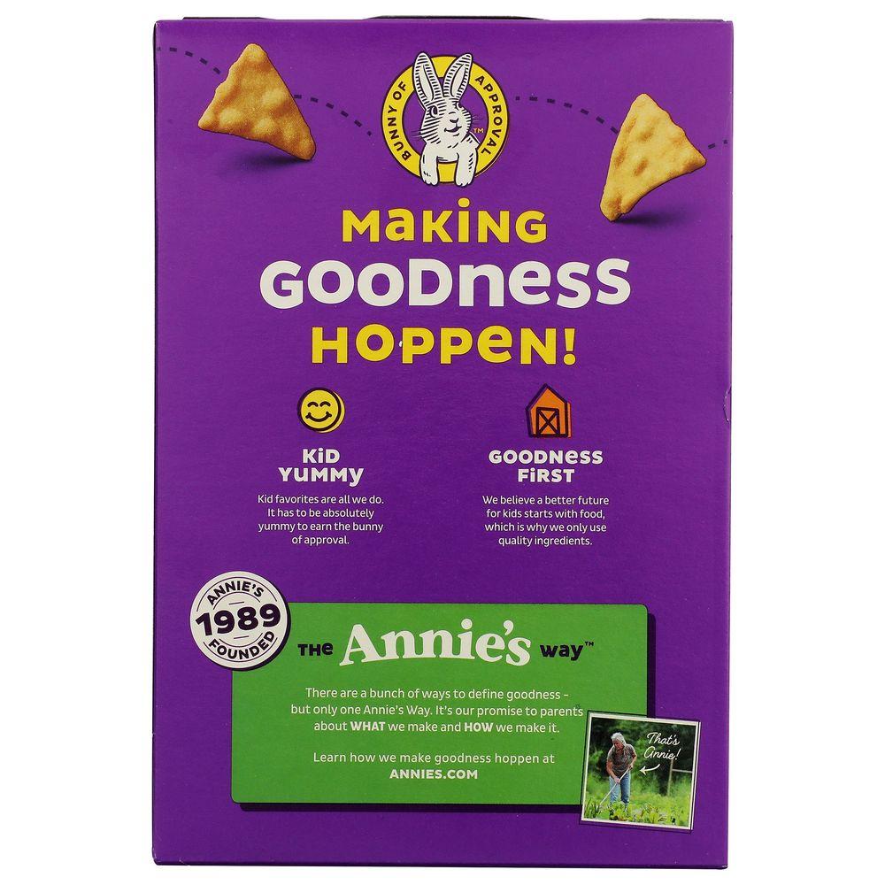 Product gallery 778476587