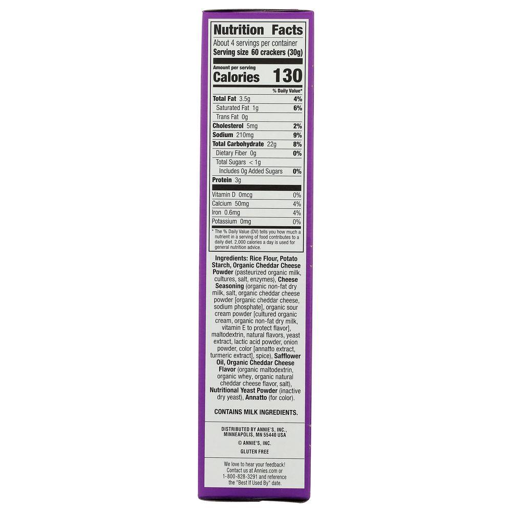 Product gallery 610038787