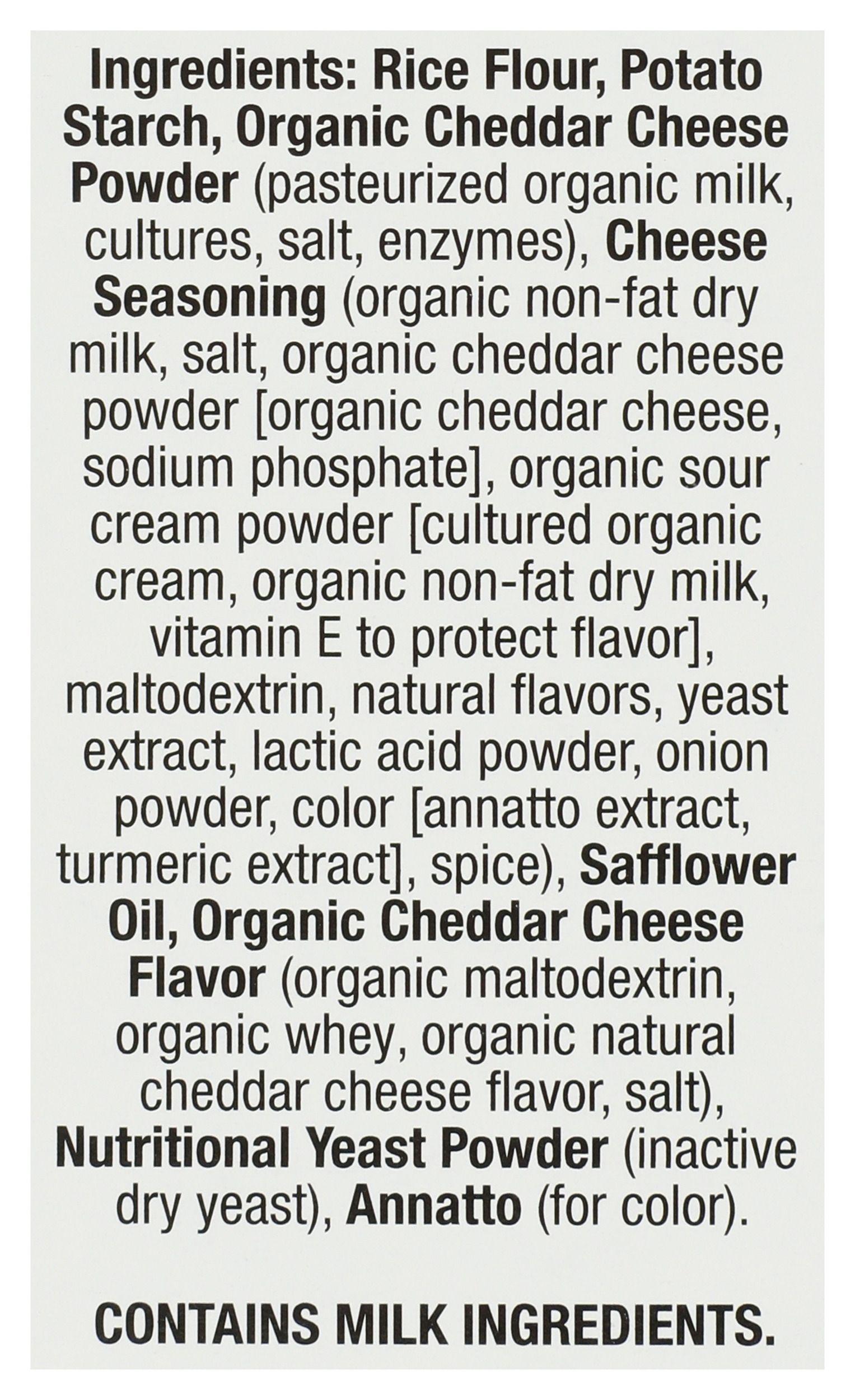 Product gallery 647072922