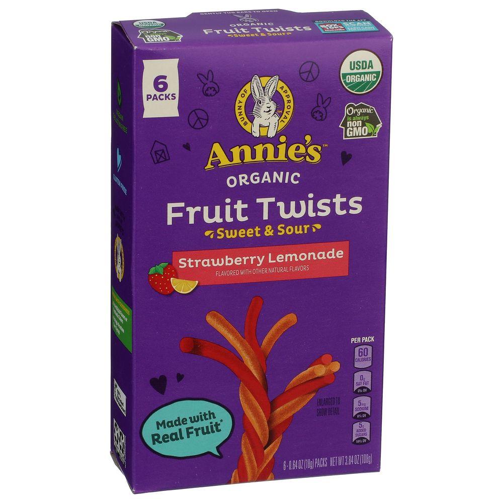 Product gallery 260857664