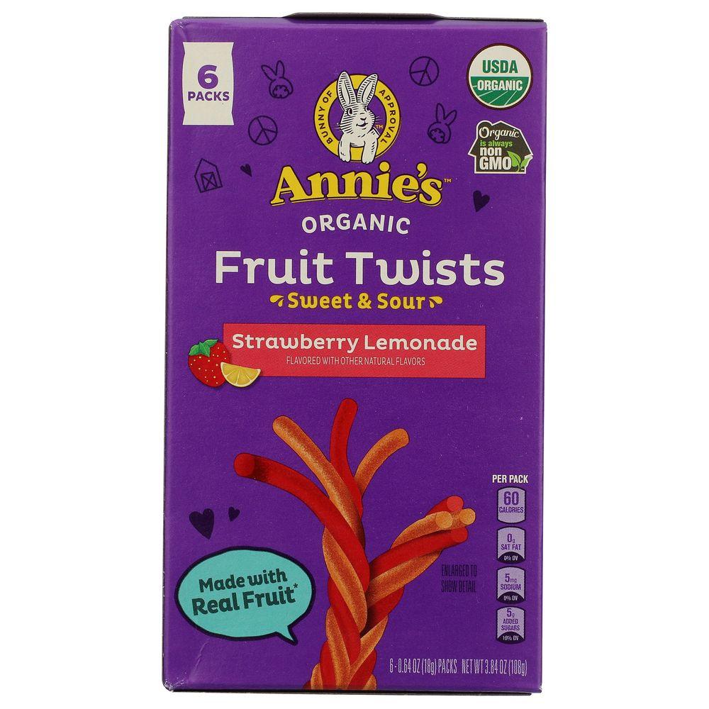 Product gallery 552901257