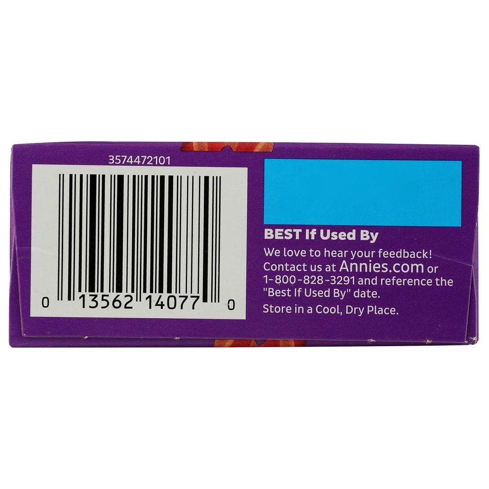 Product gallery 296141253