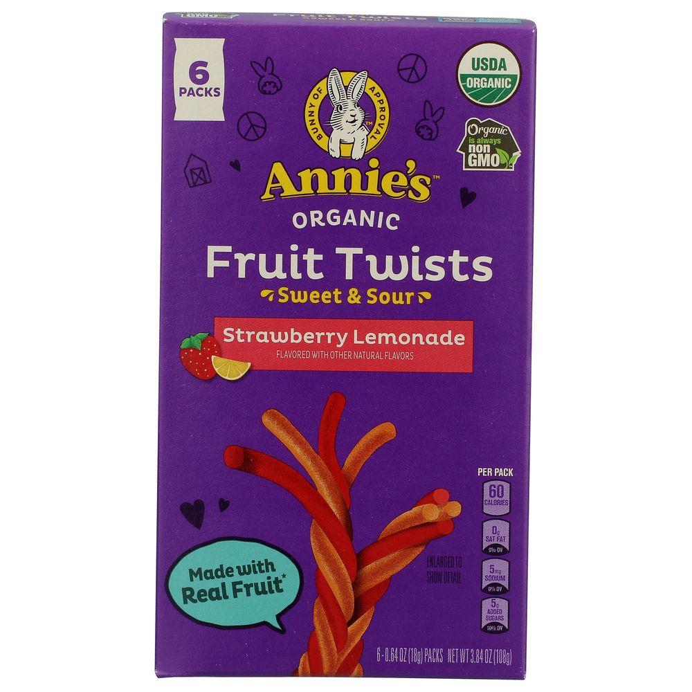 Product gallery 79800584