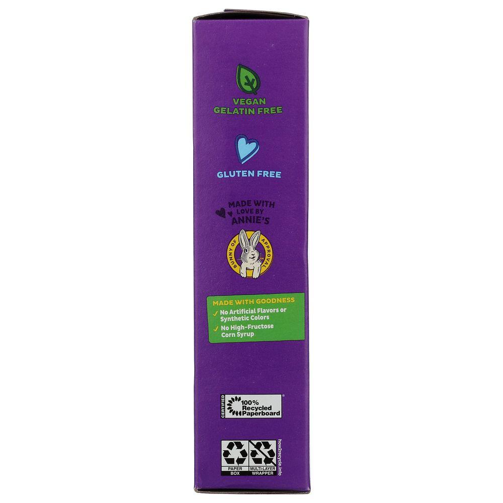 Product gallery 609786124