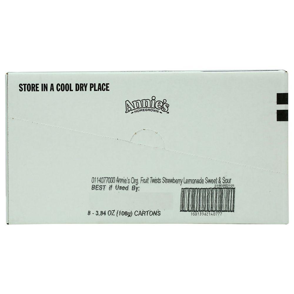 Product gallery 410785408