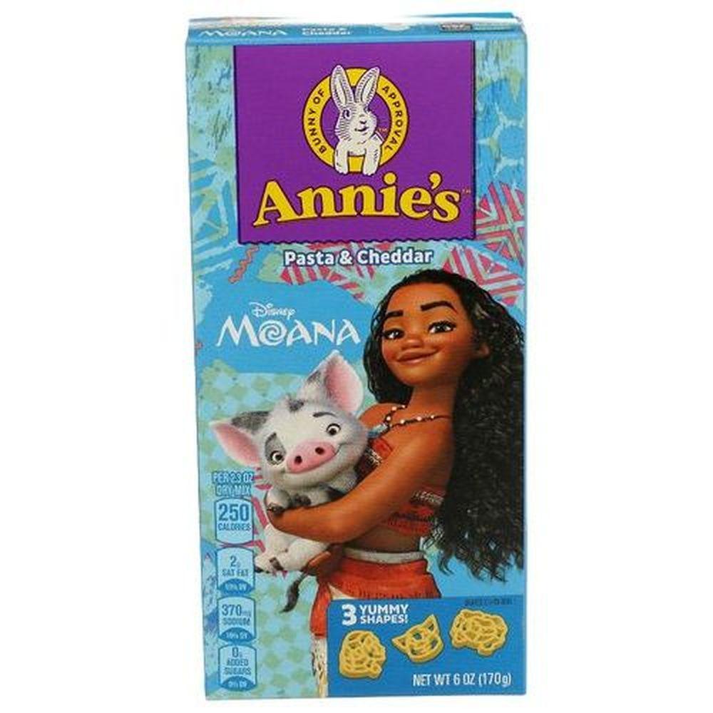 Product gallery 116927118