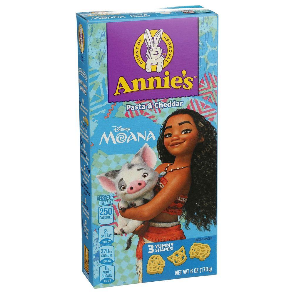 Product gallery 534664951