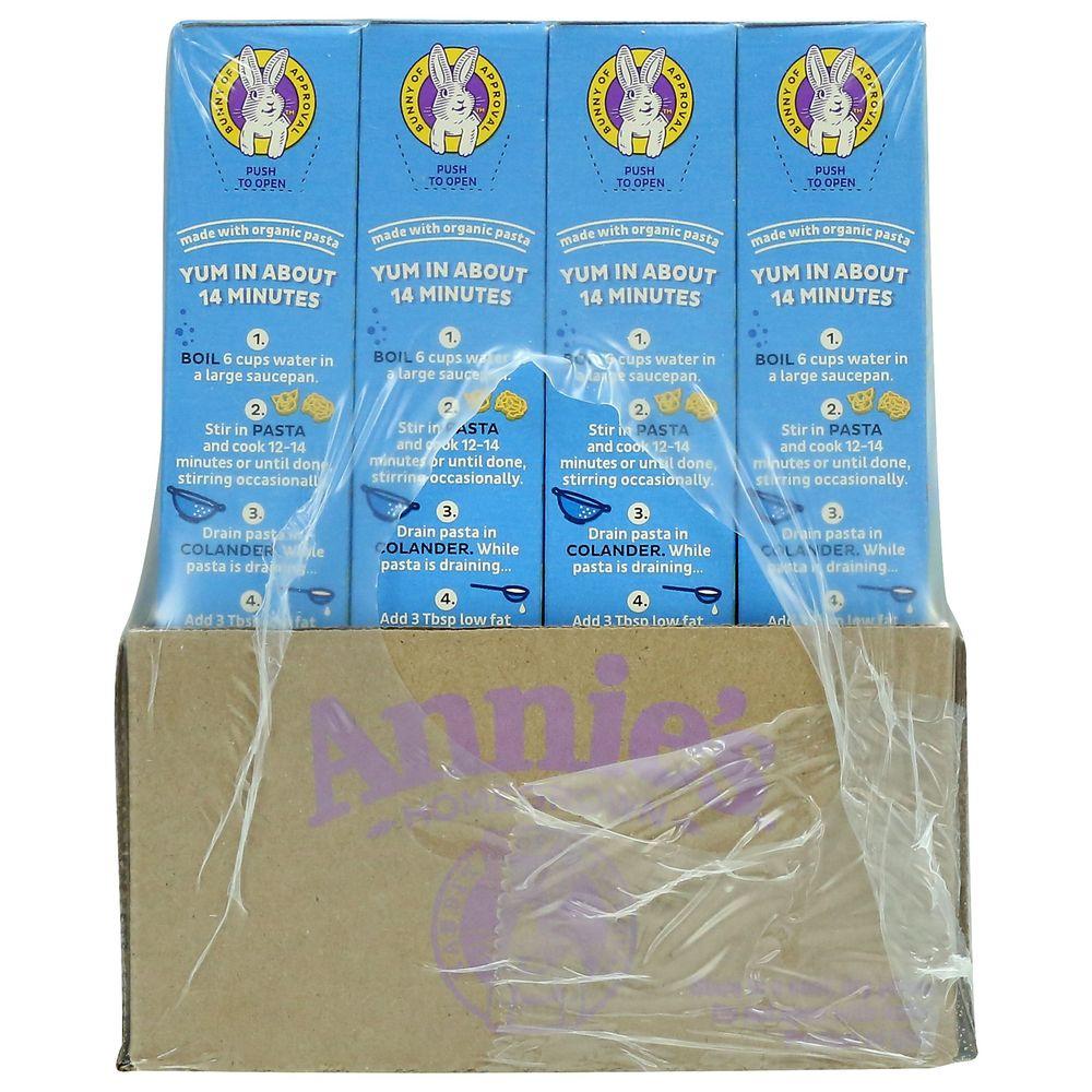 Product gallery 558322506