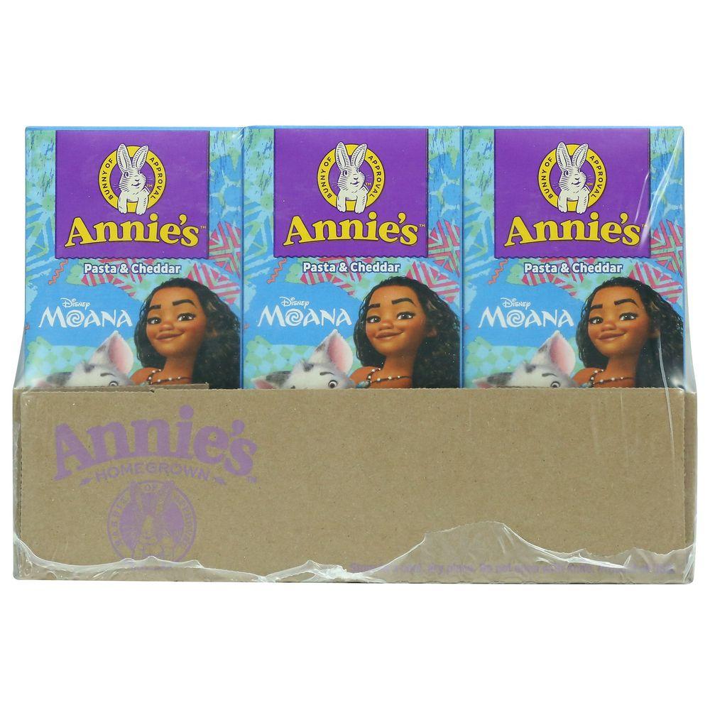 Product gallery 930307006