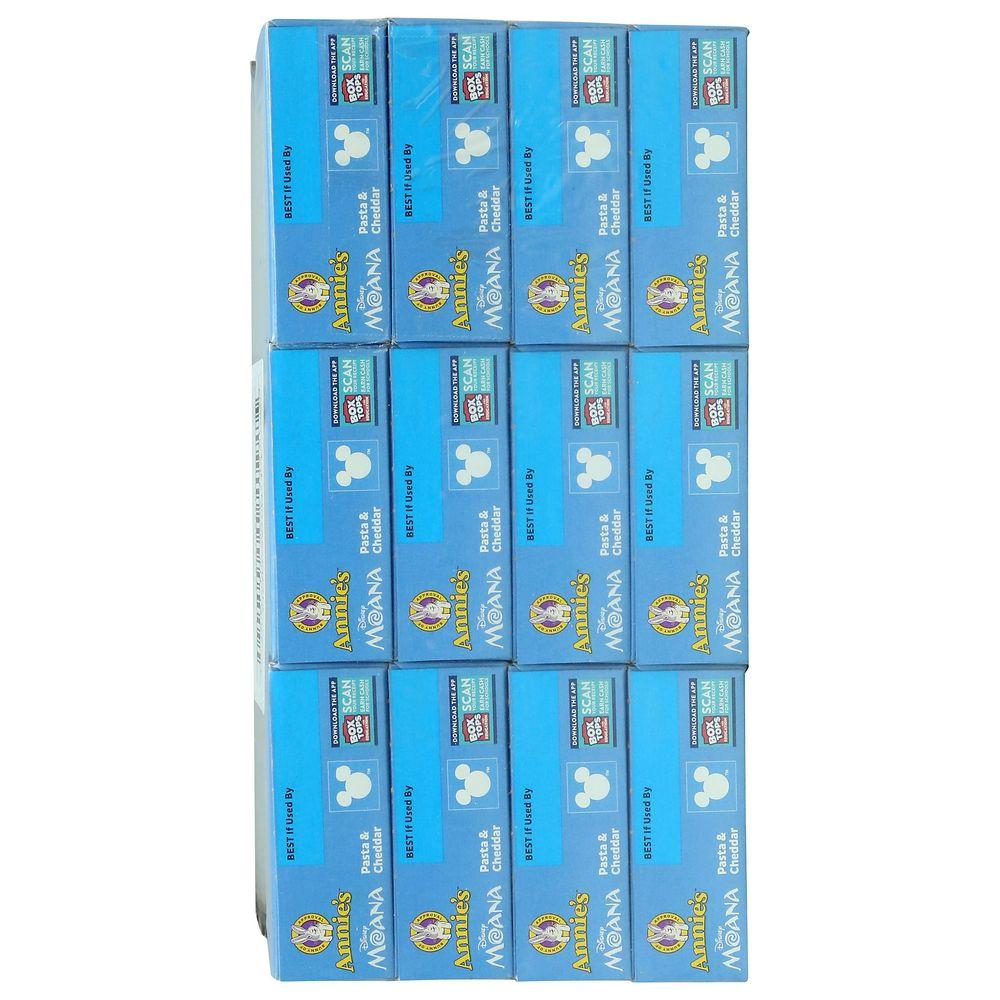 Product gallery 917999332