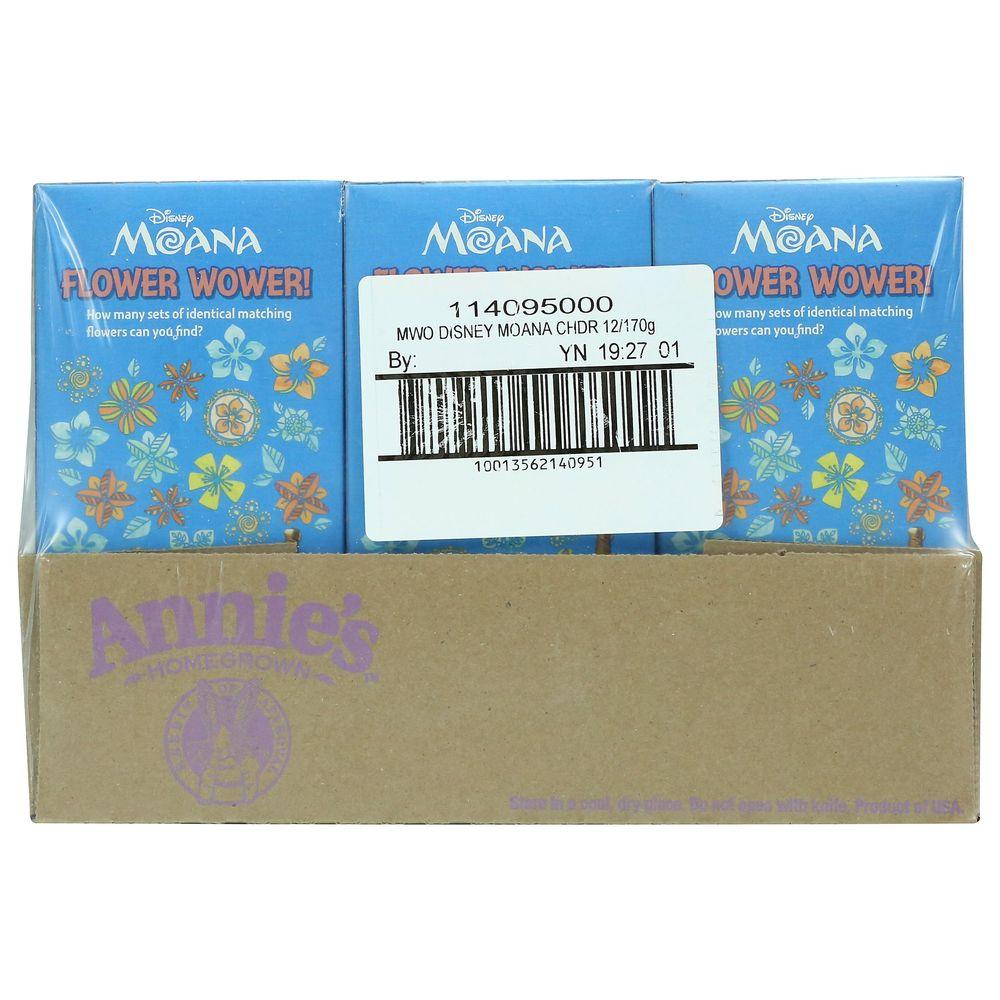 Product gallery 452116544