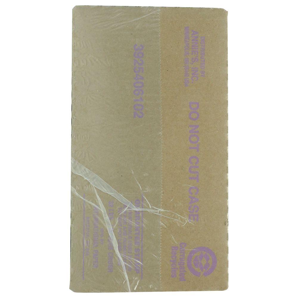 Product gallery 314870212