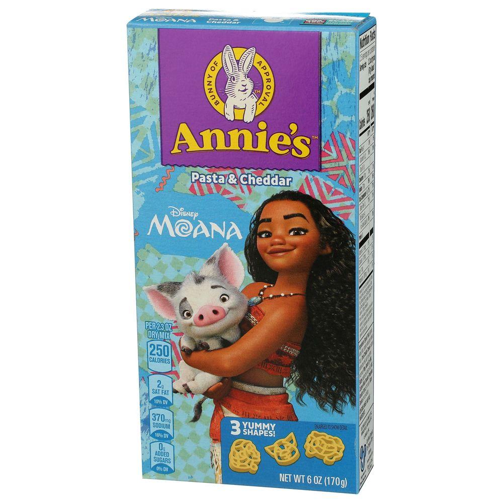 Product gallery 222009143